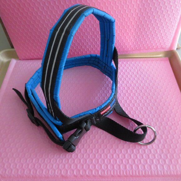 COMFORT FLEX Dog Harness - Size S - Picture 3 of 6
